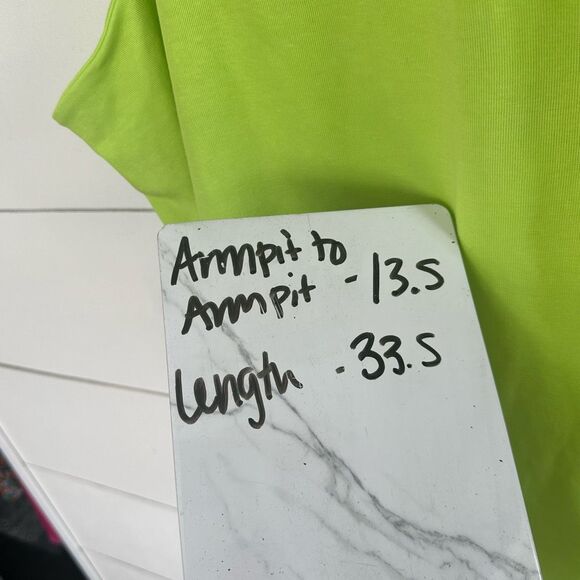 Victor Glemaud Women’s Medium Green Cutout Bodycon Dress - Picture 5 of 5